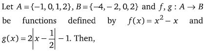 Maths-Limits Continuity and Differentiability-37744.png